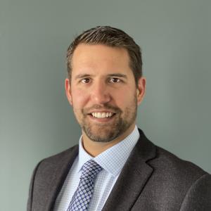 Chris Vermeulen
