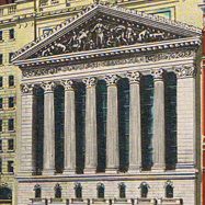 Ohio Capital Ideas