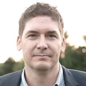 Daniel Gouldman