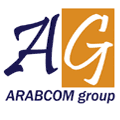 Arabcom Group