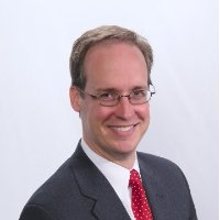 Nick De Peyster, CFA