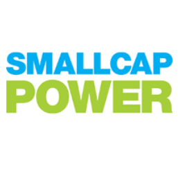 Small Cap Power