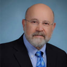 David Kotok