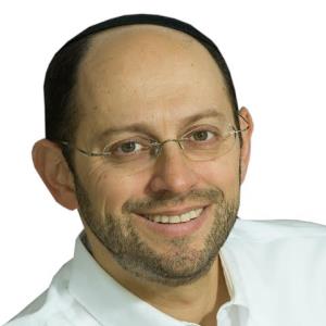 Douglas Goldstein
