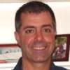 Gary Tanashian