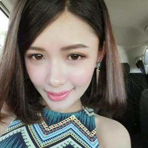 Mai Duc Si