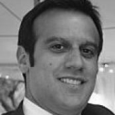 Michael Krieger