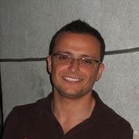 David Datny