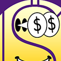 Mad Genius Economics