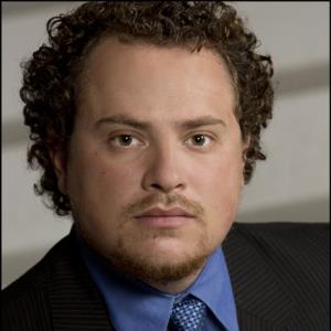 Jeb Handwerger