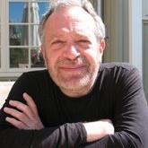 Robert Reich