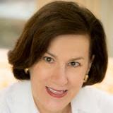 Sandy Chaikin