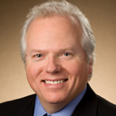 Kevin Cook
