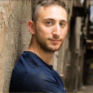 Dave Schneider