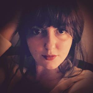 Renee Ann Butler