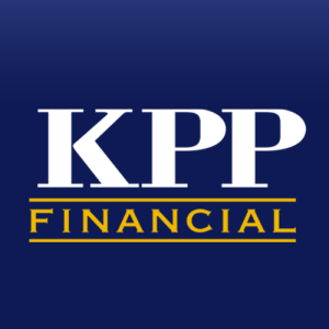 KPP Financial