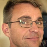 Johnny Bleiss