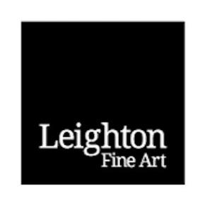 Leighton Fine Art Ltd.