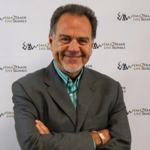 Patrick MontesDeOca