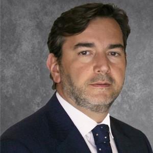 Michael Lombardi