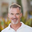 Todd Tresidder