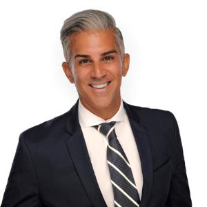 Manna Wealth Management