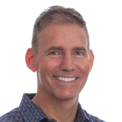 Brad Thomas