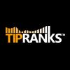 TipRanks
