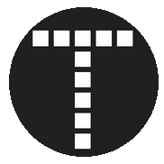 TickerTV