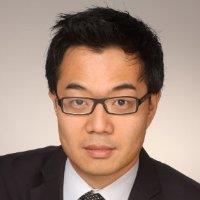 Richard Kang