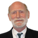 Marc Nemenoff