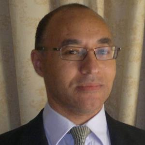 Adam Whitehead
