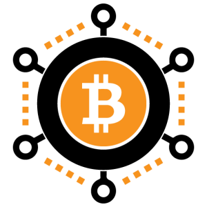 Bitcoin Arabic
