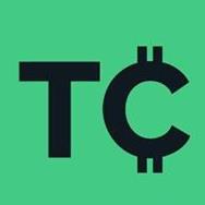 TotalCrypto