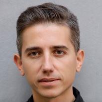Kerem Ozkan