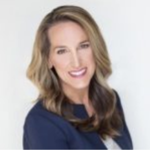Anne Davis