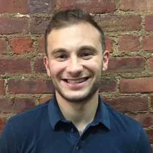 Nathan Feifel