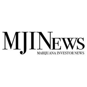 MJINews