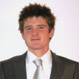 Sam Kirtley