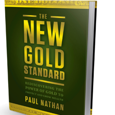 Paul Nathan
