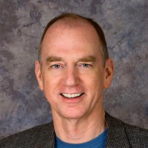 Dirk Cotton