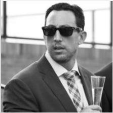 Jason Wulterkens