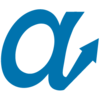 Quantified Alpha