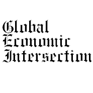 Global Economic Intersection
