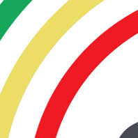StockMetrix