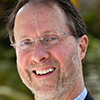Andrew Gordon