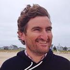 Declan Fallon