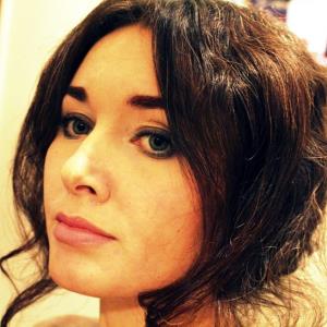 Kaya Johnson