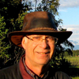 Tom Madell