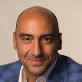 Daglar Cizmeci